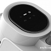 Вертикальный пылесос с влажной уборкой Blackton VCA1001W