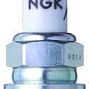 NGK 2668 BKR8EIX