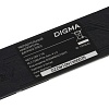 SSD Digma Meta S69 2TB DGSM4002TS69T