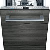 Посудомоечная машина Siemens SR61HX2IKR