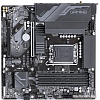 Материнская плата Gigabyte B760M Gaming X AX (rev. 1.x)
