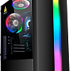 Корпус 1stPlayer Rainbow R6