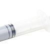 Термопаста Gembird TG-G3.0-01 (3 г)