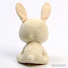 Классическая игрушка Milo Toys Зайка 9456031