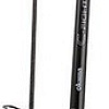 Удилище Okuma C-Fight Spod Carp CF-CA-1202XXH
