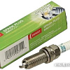 Denso IT14 IT20TT
