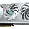 Видеокарта Gigabyte GeForce RTX 5060 Ti Aero OC 16G GV-N506TAERO OC-16GD