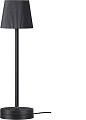 Настольная лампа Odeon Light Sunset 6670/3TL