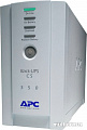 Источник бесперебойного питания APC Back-UPS CS 350VA (BK350EI)