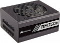 Блок питания Corsair RM750x (2018)