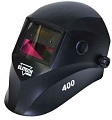 Сварочная маска ELITECH 400 199138