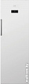 Морозильник BEKO FNKR5290E21W