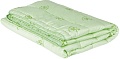 Одеяло OL-Tex Home Бамбук МБПЭ-15-1.5 205x140
