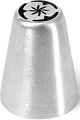 Насадка на кондитерский мешок Fissman 1172