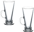 Набор кружек Pasabahce Pub 55861