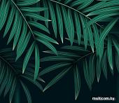 Фотообои Citydecor Цветы и Растения 137 300x260