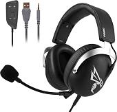 Наушники Somic G805 (черный)