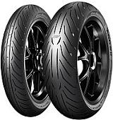 Дорожные мотошины Pirelli Angel GT 2 120/70R17 58W TL