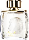 Lalique Equus Pour Homme EdP (75 мл)