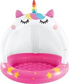 Надувной бассейн Intex 9220999