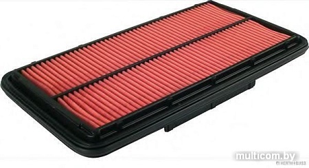 Воздушный фильтр Herth+Buss Jakoparts J1324042