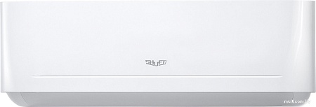 Кондиционер Shuft Berg DC SFTOI-09HN1_24Y