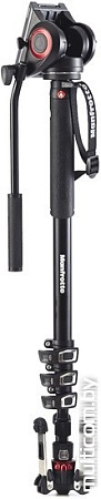 Монопод Manfrotto MVMXPRO500