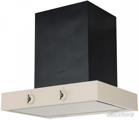 Кухонная вытяжка Gorenje WHT68AINI