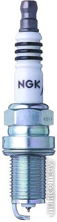 NGK 2668 BKR8EIX