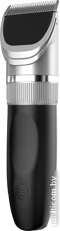Машинка для стрижки волос GA.MA Due Litio SM0120