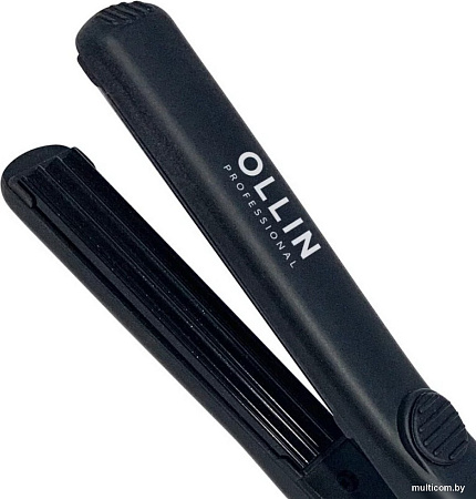 Щипцы-гофре Ollin Professional OL-9119