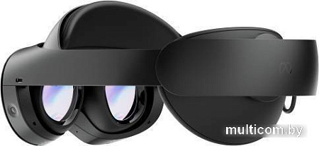 Очки виртуальной реальности Meta Quest Pro