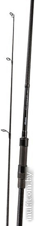 Удилище Okuma C-Fight Spod Carp CF-CA-1202XXH