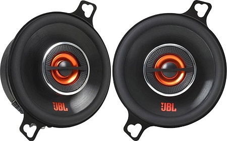 Коаксиальная АС JBL GX328