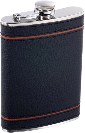 Фляга S.Quire W125-8 0.24 л