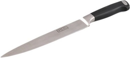 Кухонный нож Gipfel Professional Line 6762