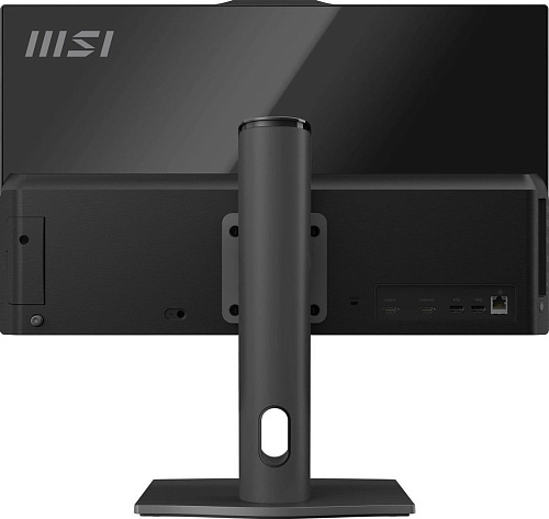 Моноблок MSI Modern AM242P 1M-1029XRU