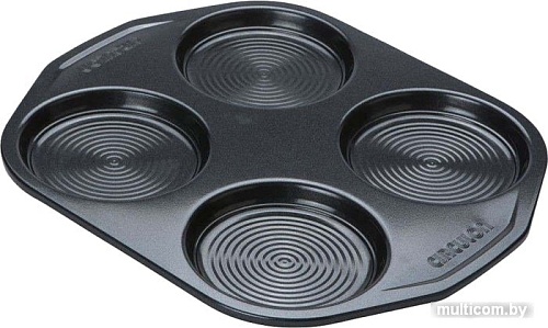 Форма для выпечки Circulon Ultimum 46137