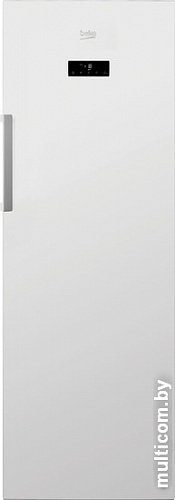 Морозильник BEKO FNKR5290E21W