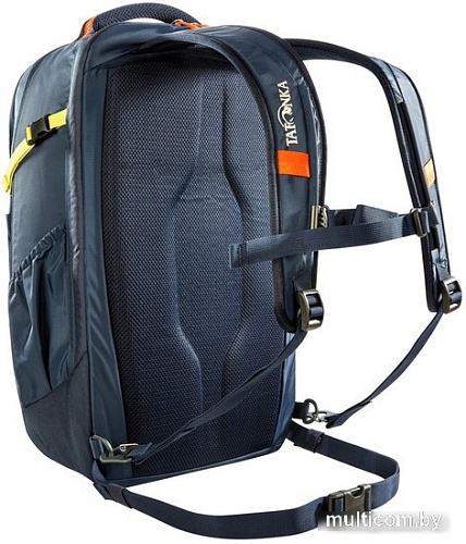 Tatonka Flightcase 27 1934.004 (Navy)