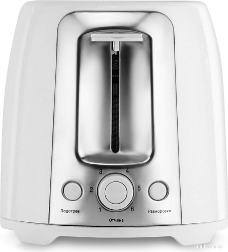 Vitek VT-1582 W