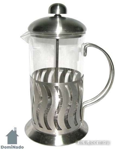 Френч-пресс DomiNado Р1000