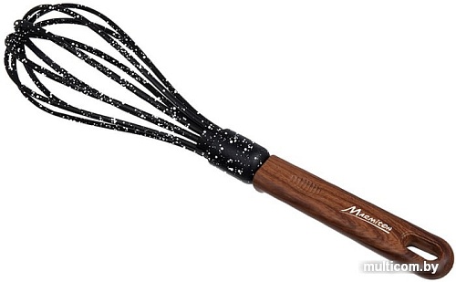 Венчик Marmiton 17221