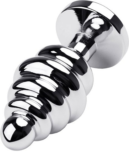 Анальная втулка TOYFA 717028-6