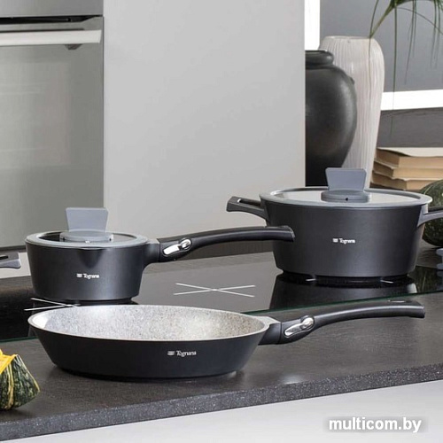 Tognana Ambiziosa WL79108GRTG