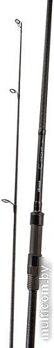 Удилище Okuma C-Fight Spod Carp CF-CA-1202XXH