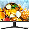 Монитор Hikvision DS-D5024FN11