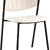 Стул Stool Group Харпер AV 457-W000-08 (молочный)