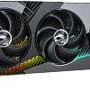 Видеокарта MSI GeForce RTX 5080 16G Vanguard OC