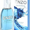 Парфюмерия Positive Enzo La Cuesta EdT (95 мл)